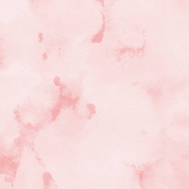 pembe suluboya boya doku, arka plan