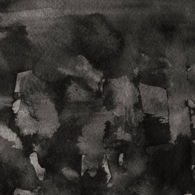 kağıt dokusu, arka plan üzerinde koyu mürekkep