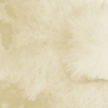 bej suluboya boya doku, arka plan