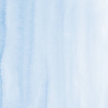 mavi suluboya boya dokusu, soyut arkaplan