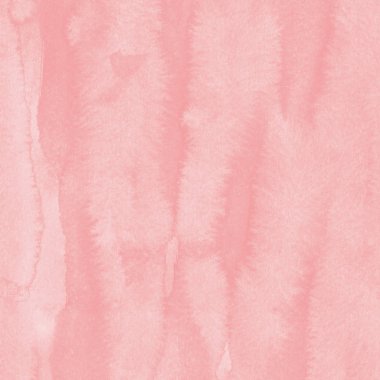 pembe suluboya boya doku, arka plan