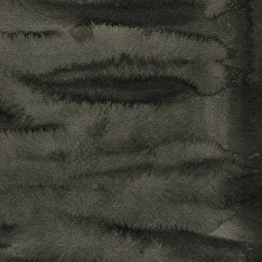 kağıt dokusu, arka plan üzerinde koyu mürekkep