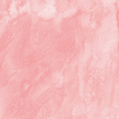 pembe suluboya boya doku, arka plan