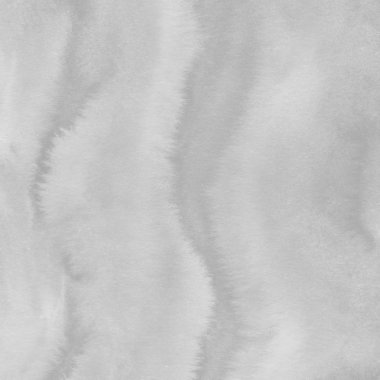 gri suluboya boya doku, arka plan