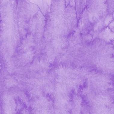 suluboya desenli mor soyut arkaplan