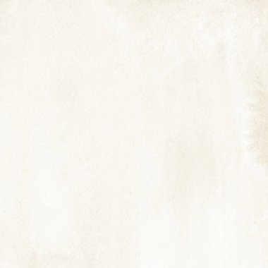 bej suluboya boya doku, arka plan