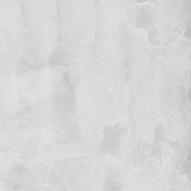 gri suluboya boya doku, arka plan