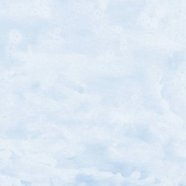 mavi suluboya boya dokusu, soyut arkaplan