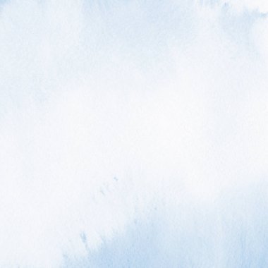 mavi suluboya boya dokusu, soyut arkaplan