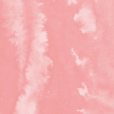 pembe suluboya boya doku, arka plan