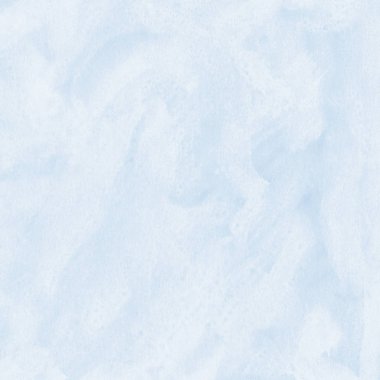 mavi suluboya boya dokusu, soyut arkaplan