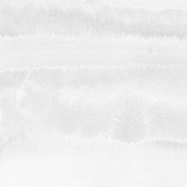 gri suluboya boya doku, arka plan