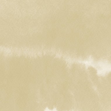 bej suluboya boya doku, arka plan