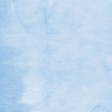 mavi suluboya boya dokusu, soyut arkaplan