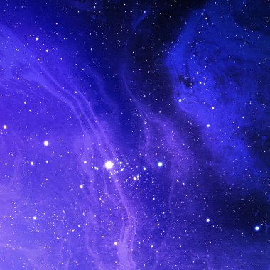 çok renkli mürekkep boşluk doku, arka plan