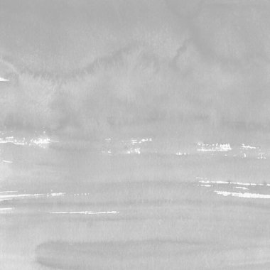 gri suluboya boya doku, arka plan