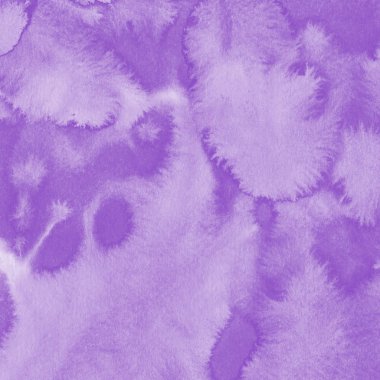 suluboya desenli mor soyut arkaplan