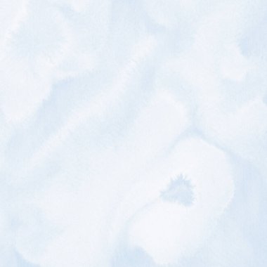 mavi suluboya boya dokusu, soyut arkaplan
