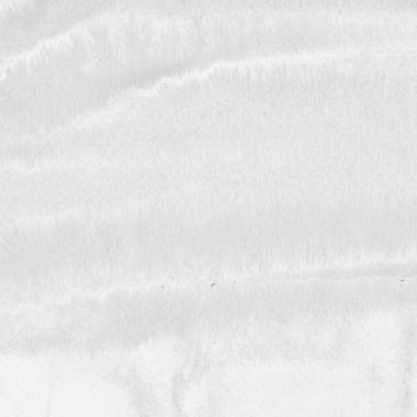 gri suluboya boya doku, arka plan