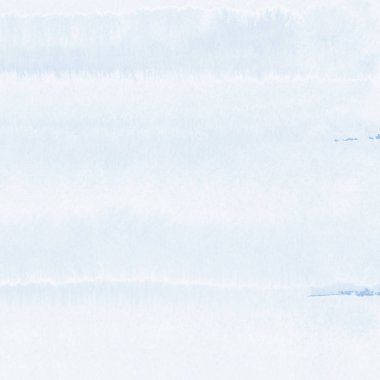 mavi suluboya boya dokusu, soyut arkaplan