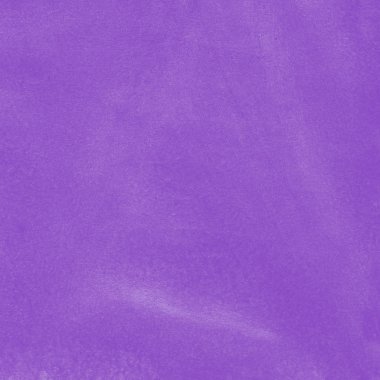 suluboya desenli mor soyut arkaplan