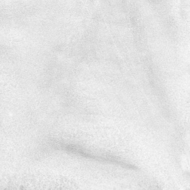 kağıt dokusu, arka plan üzerinde koyu mürekkep