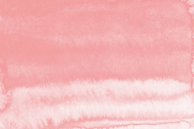 pembe suluboya boya doku, arka plan