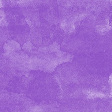 suluboya desenli mor soyut arkaplan