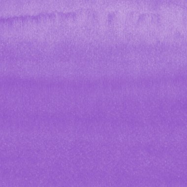 suluboya desenli mor soyut arkaplan