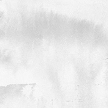 gri suluboya boya doku, arka plan