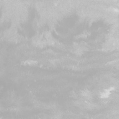 gri suluboya boya doku, arka plan