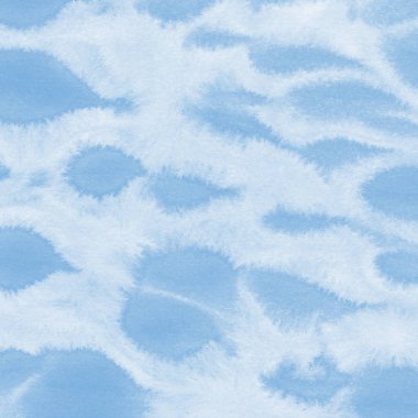 mavi suluboya boya dokusu, soyut arkaplan