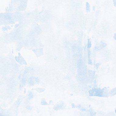 mavi suluboya boya dokusu, soyut arkaplan