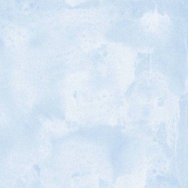 mavi suluboya boya dokusu, soyut arkaplan