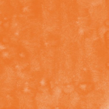 turuncu suluboya boya doku, arka plan