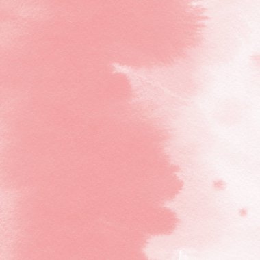 pembe suluboya boya doku, arka plan