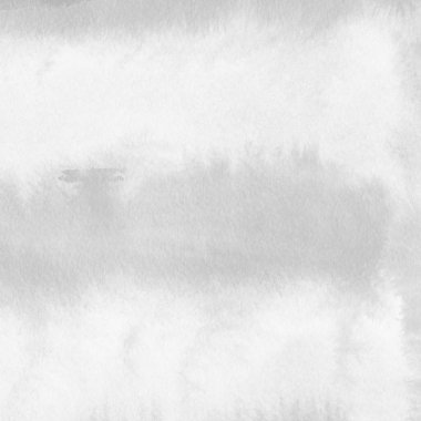 gri suluboya boya doku, arka plan