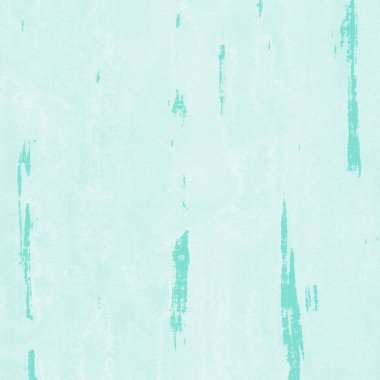 Turkuaz suluboya boya doku, arka plan