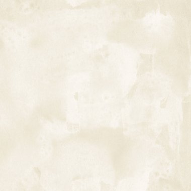 bej suluboya boya doku, arka plan