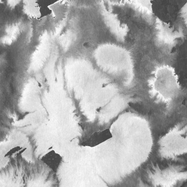 kağıt dokusu, arka plan üzerinde koyu mürekkep