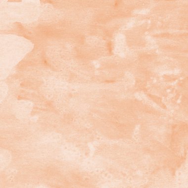 turuncu suluboya boya doku, arka plan