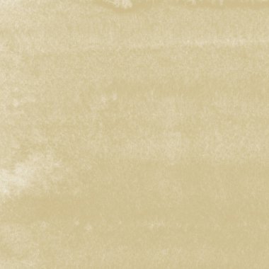 bej suluboya boya doku, arka plan