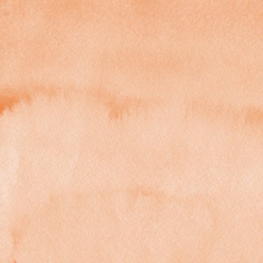 turuncu suluboya boya doku, arka plan