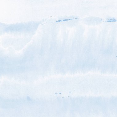 mavi suluboya boya dokusu, soyut arkaplan