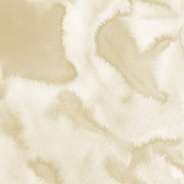 bej suluboya boya doku, arka plan