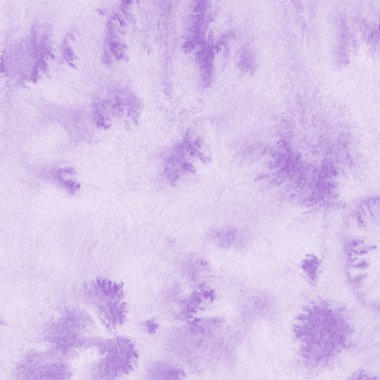 suluboya desenli mor soyut arkaplan