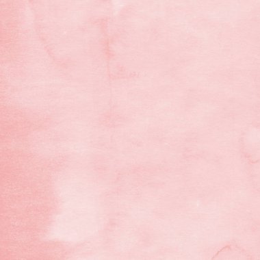 pembe suluboya boya doku, arka plan