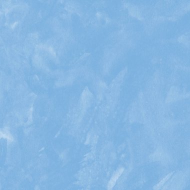 mavi suluboya boya dokusu, soyut arkaplan