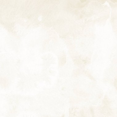 bej suluboya boya doku, arka plan