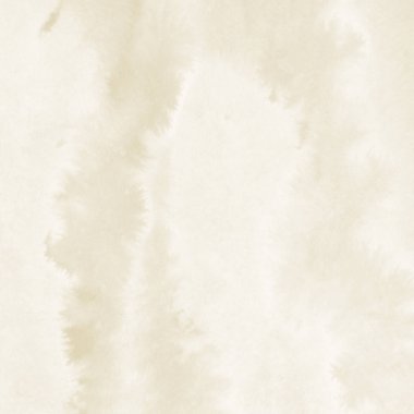 bej suluboya boya doku, arka plan